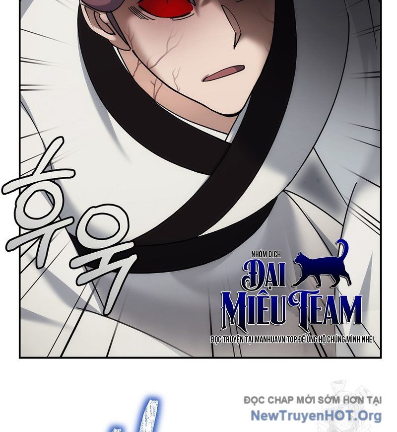 Hoạn Quan Tuyệt Luân Chapter 36 - 73