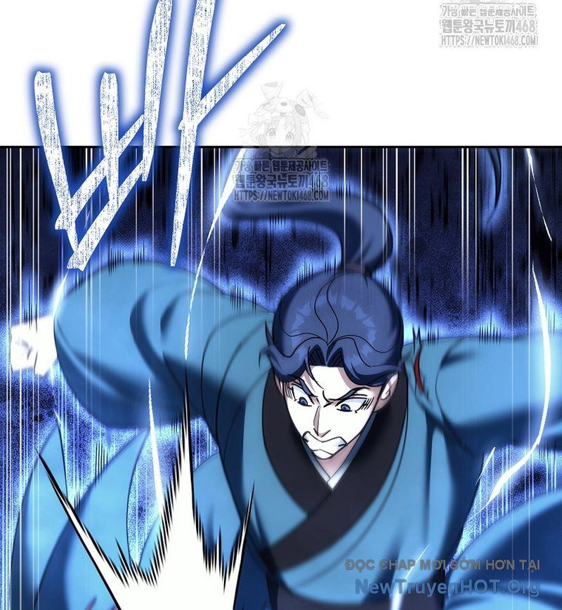 Hoạn Quan Tuyệt Luân Chapter 36 - 74
