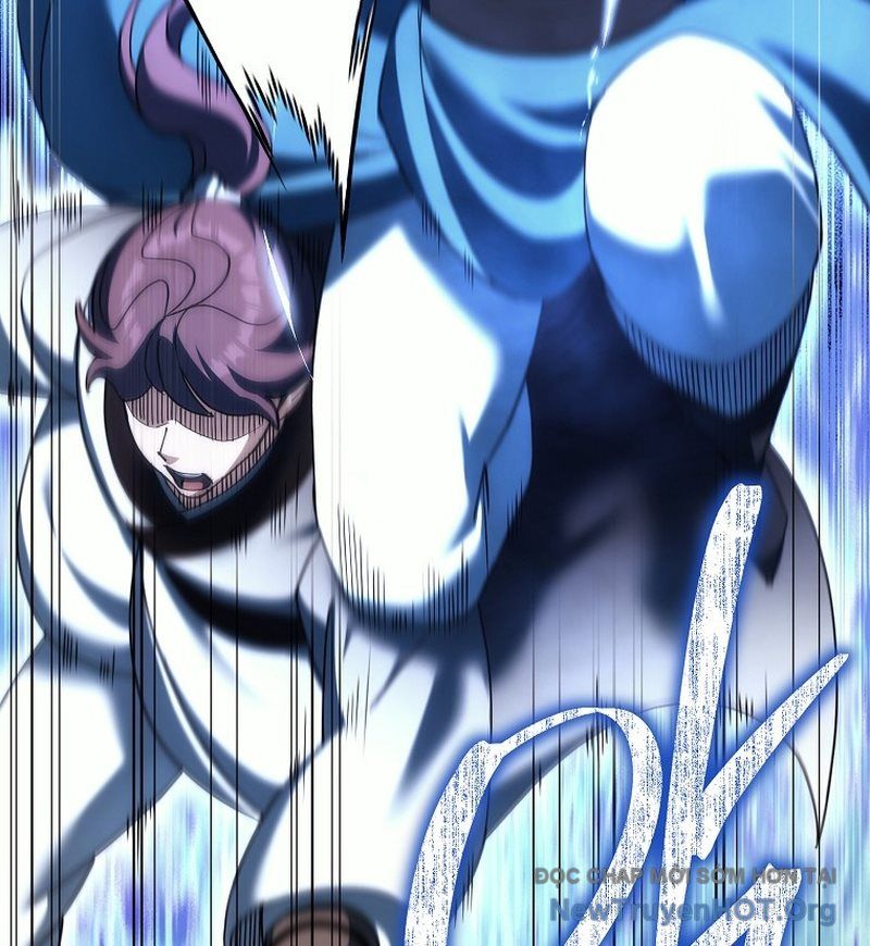 Hoạn Quan Tuyệt Luân Chapter 36 - 75