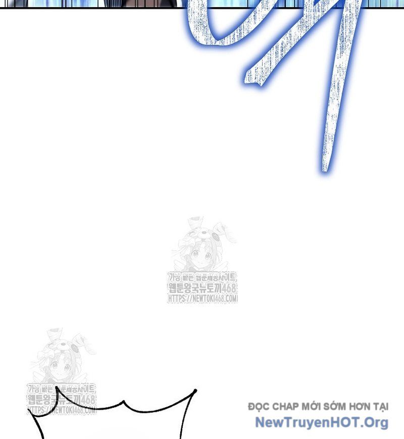 Hoạn Quan Tuyệt Luân Chapter 36 - 76