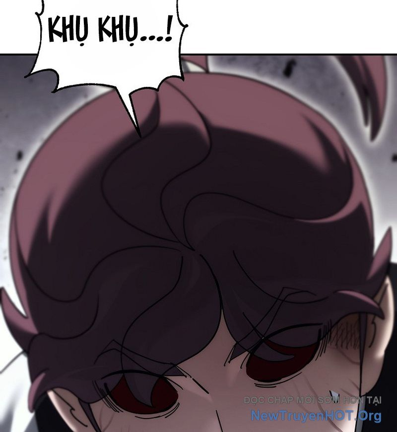 Hoạn Quan Tuyệt Luân Chapter 36 - 77