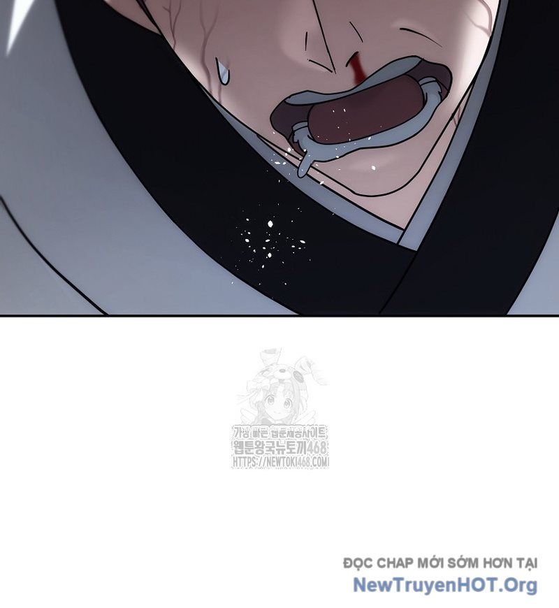 Hoạn Quan Tuyệt Luân Chapter 36 - 78