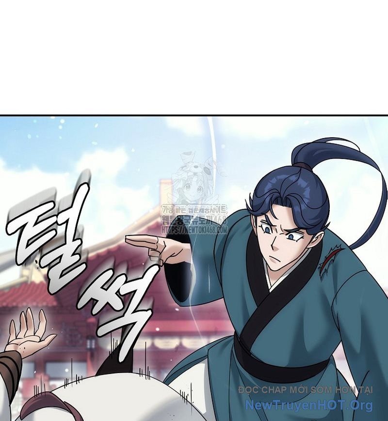 Hoạn Quan Tuyệt Luân Chapter 36 - 79