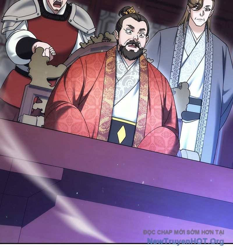 Hoạn Quan Tuyệt Luân Chapter 36 - 9