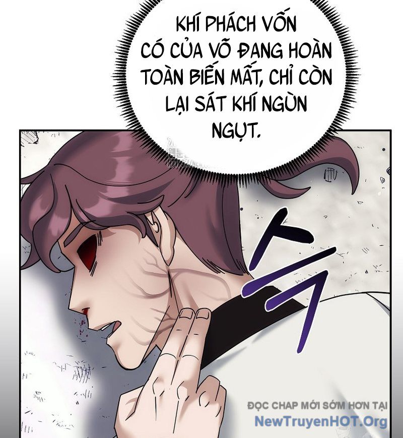 Hoạn Quan Tuyệt Luân Chapter 36 - 81