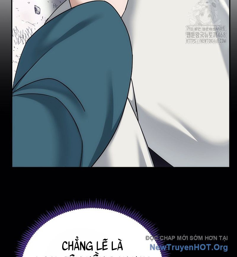 Hoạn Quan Tuyệt Luân Chapter 36 - 82