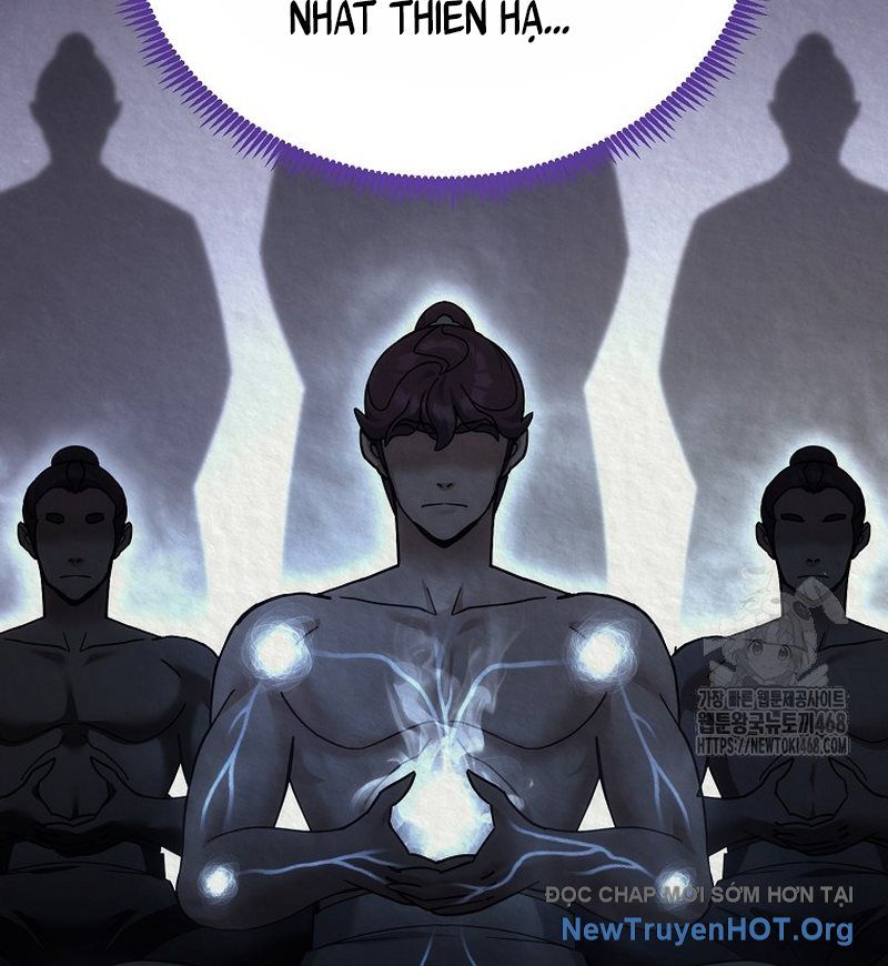 Hoạn Quan Tuyệt Luân Chapter 36 - 84