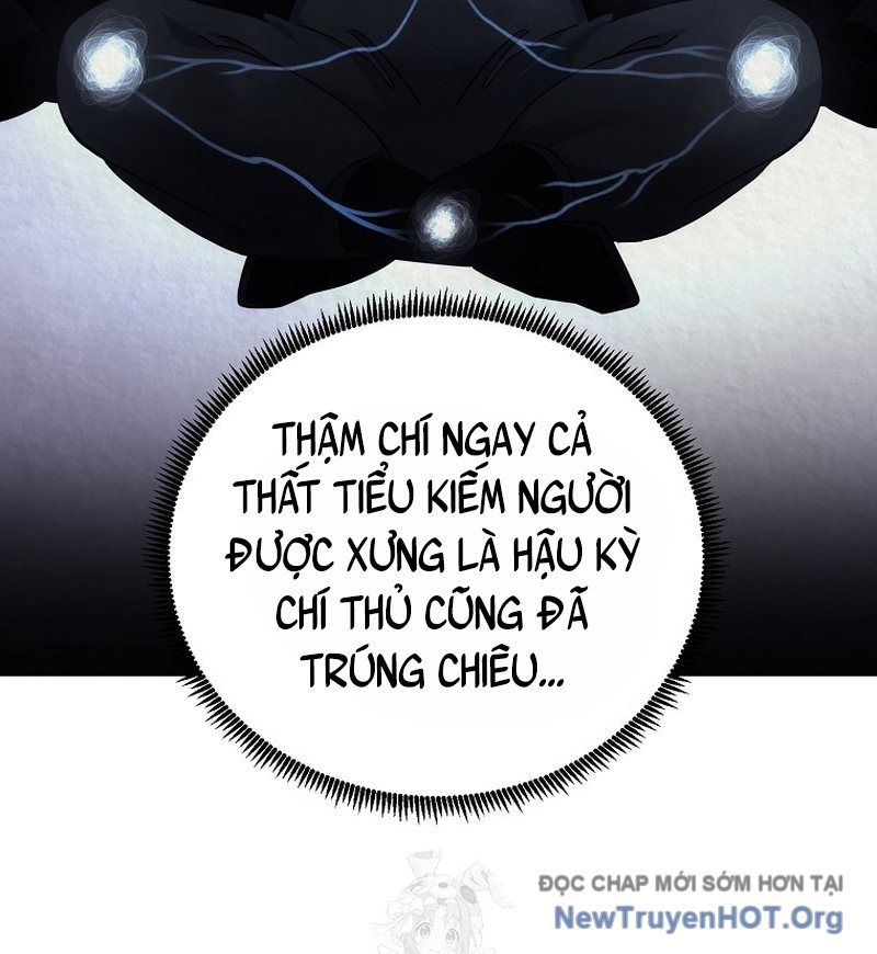 Hoạn Quan Tuyệt Luân Chapter 36 - 85