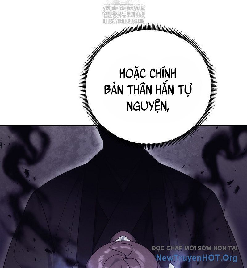 Hoạn Quan Tuyệt Luân Chapter 36 - 86