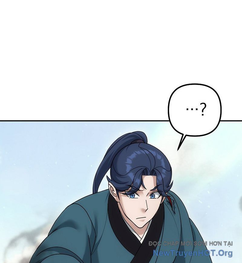 Hoạn Quan Tuyệt Luân Chapter 36 - 88