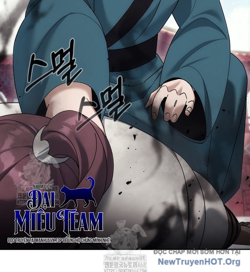 Hoạn Quan Tuyệt Luân Chapter 36 - 89