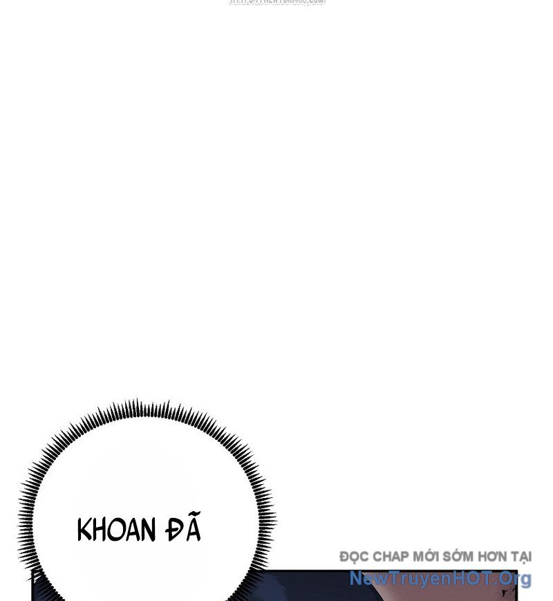 Hoạn Quan Tuyệt Luân Chapter 36 - 90