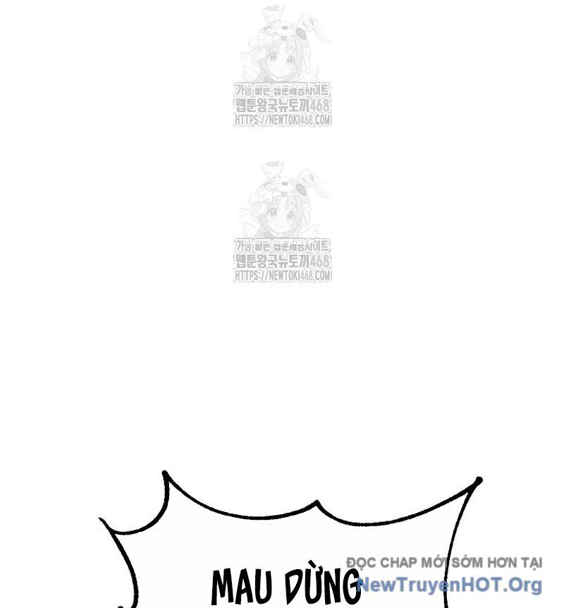 Hoạn Quan Tuyệt Luân Chapter 36 - 10