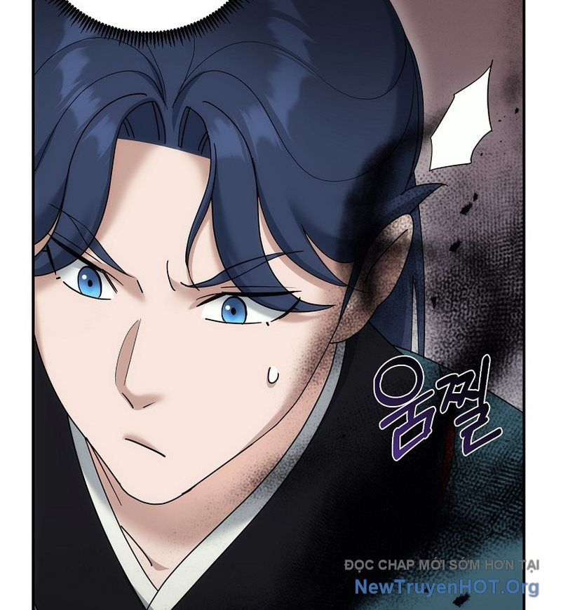 Hoạn Quan Tuyệt Luân Chapter 36 - 91