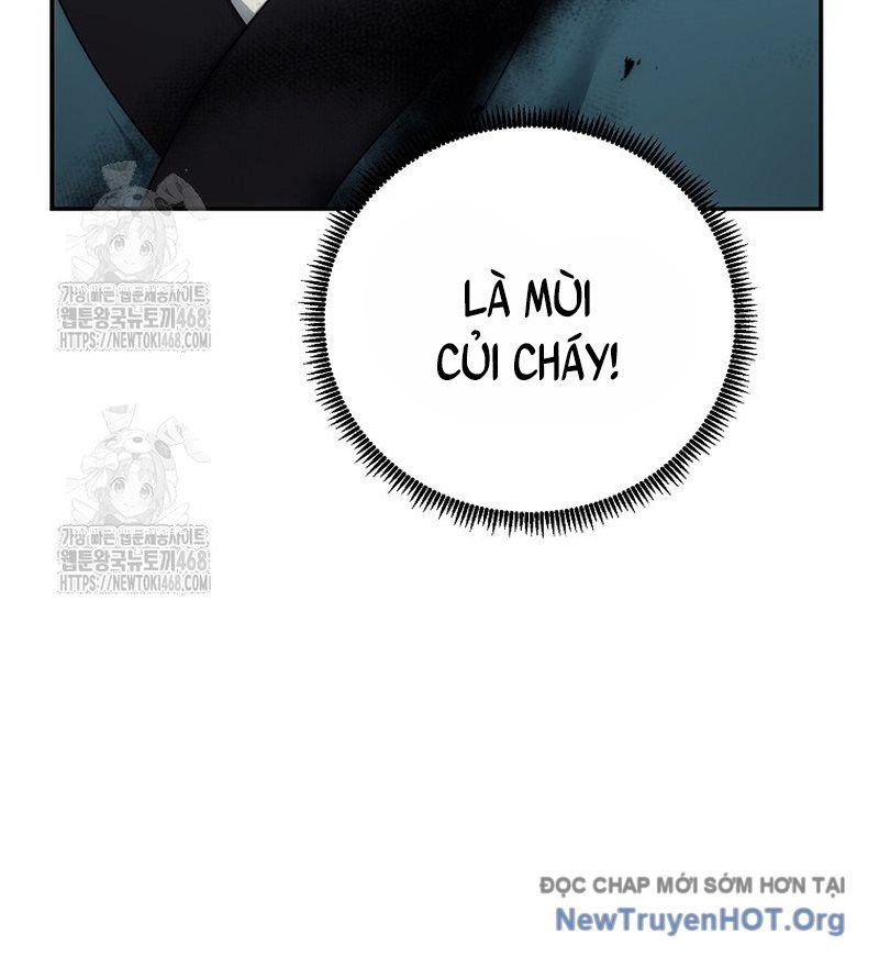 Hoạn Quan Tuyệt Luân Chapter 36 - 92