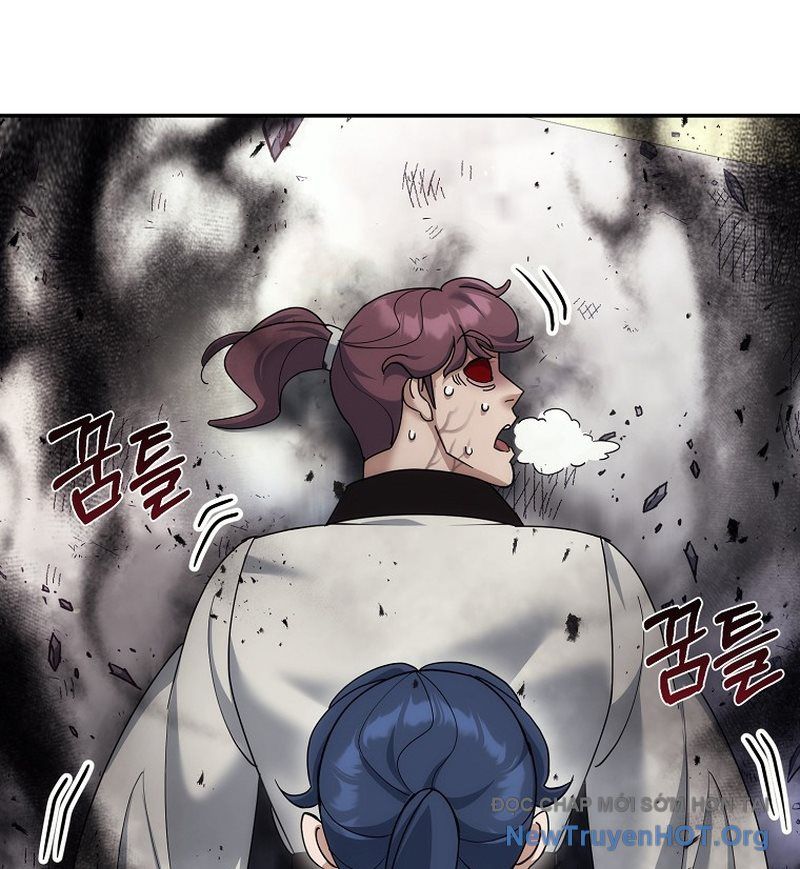 Hoạn Quan Tuyệt Luân Chapter 36 - 93