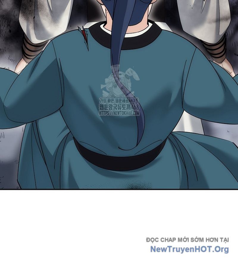 Hoạn Quan Tuyệt Luân Chapter 36 - 94