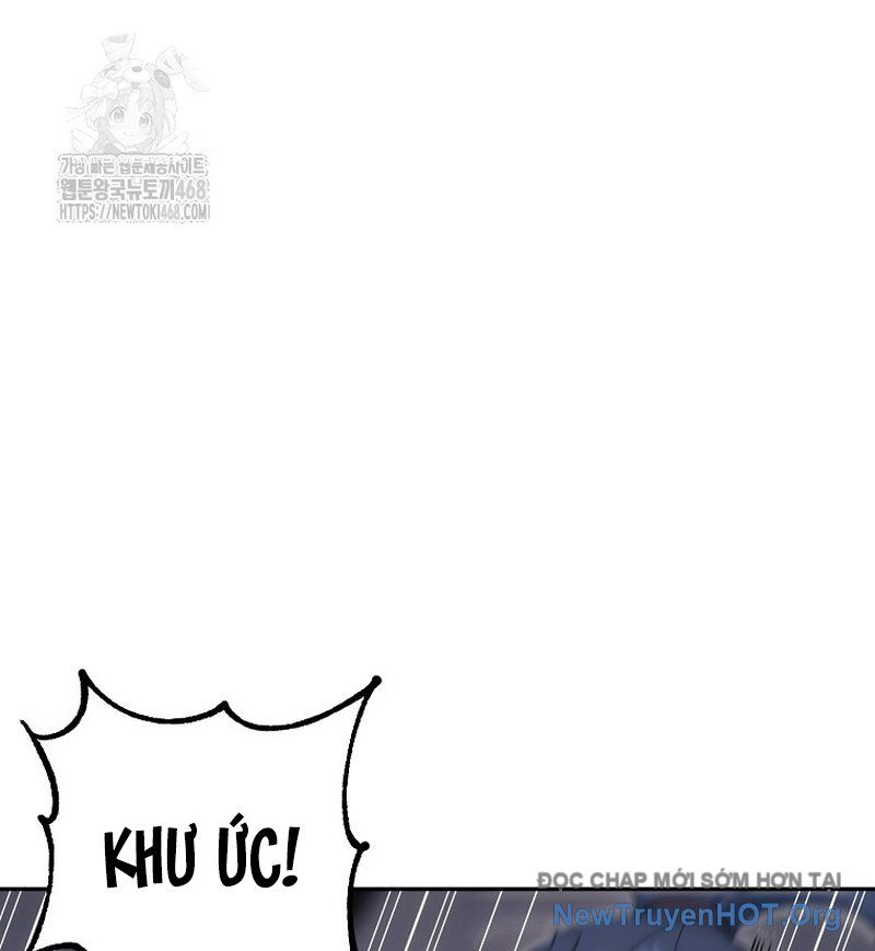 Hoạn Quan Tuyệt Luân Chapter 36 - 95