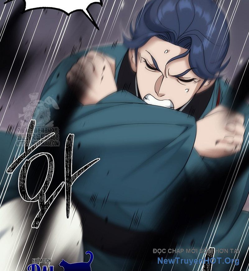 Hoạn Quan Tuyệt Luân Chapter 36 - 96