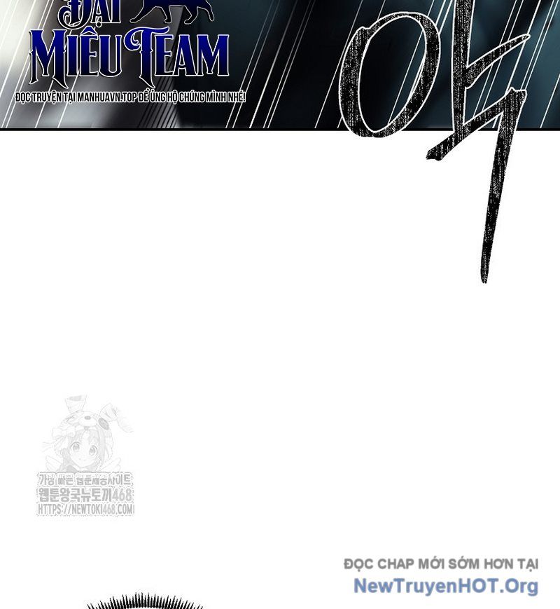 Hoạn Quan Tuyệt Luân Chapter 36 - 97