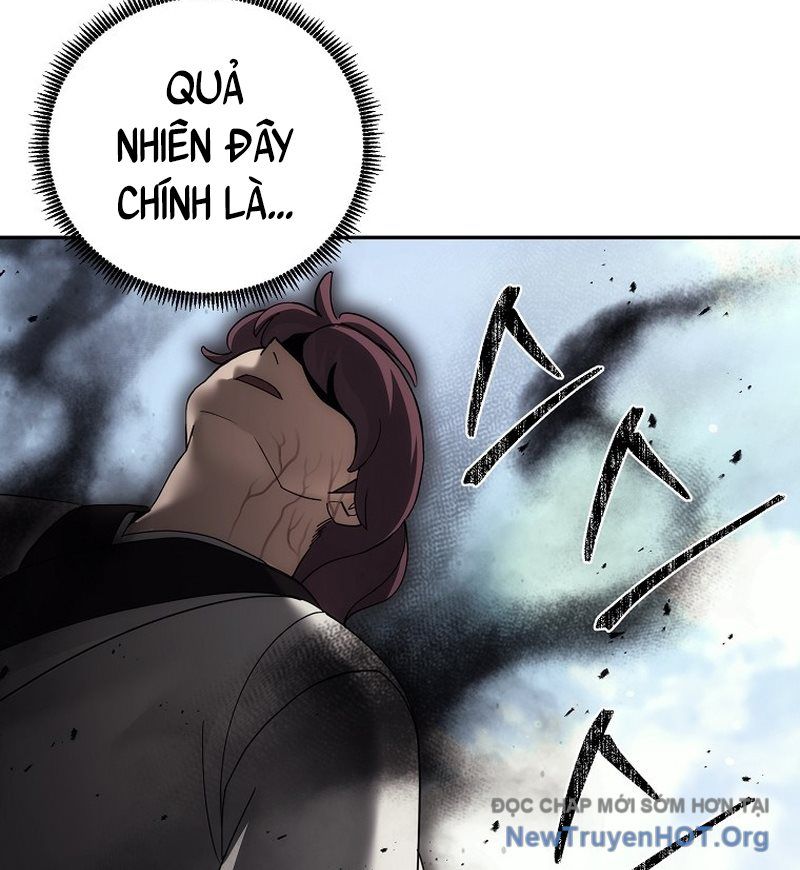 Hoạn Quan Tuyệt Luân Chapter 36 - 98