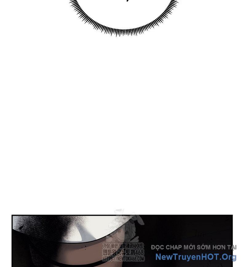 Hoạn Quan Tuyệt Luân Chapter 36 - 100