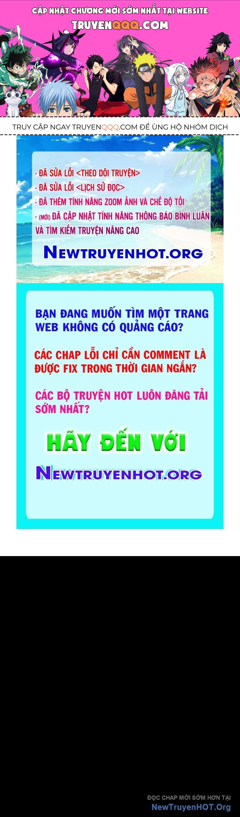 Hoạn Quan Tuyệt Luân Chapter 37 - 1