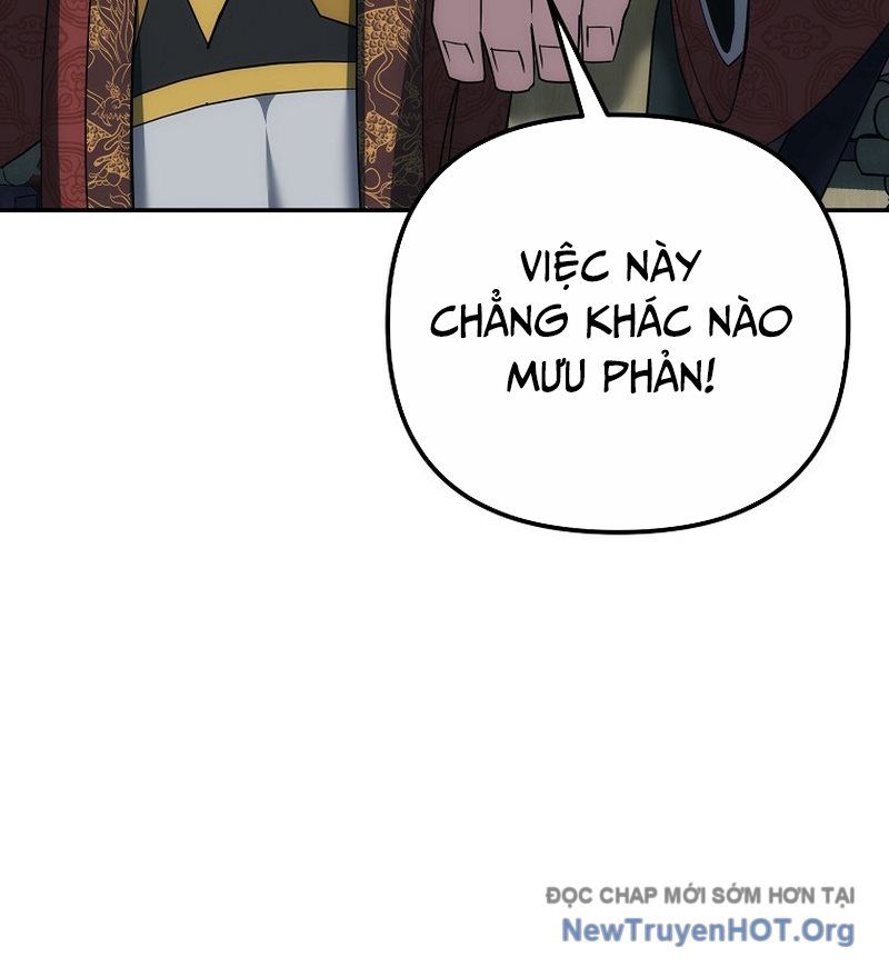 Hoạn Quan Tuyệt Luân Chapter 37 - 11