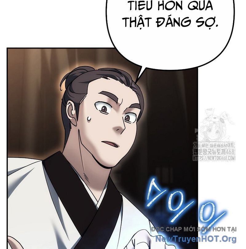 Hoạn Quan Tuyệt Luân Chapter 37 - 101