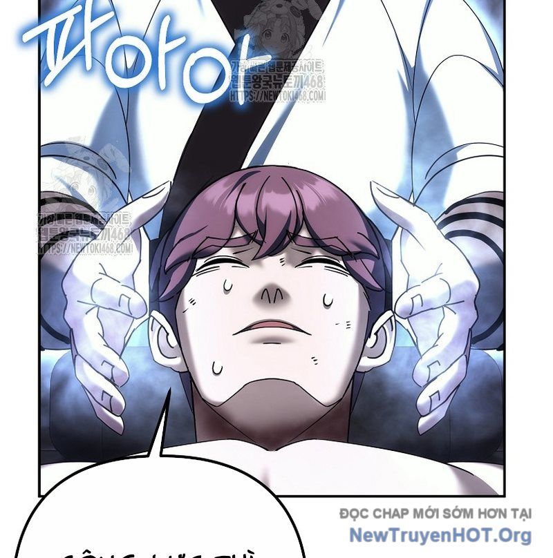 Hoạn Quan Tuyệt Luân Chapter 37 - 104