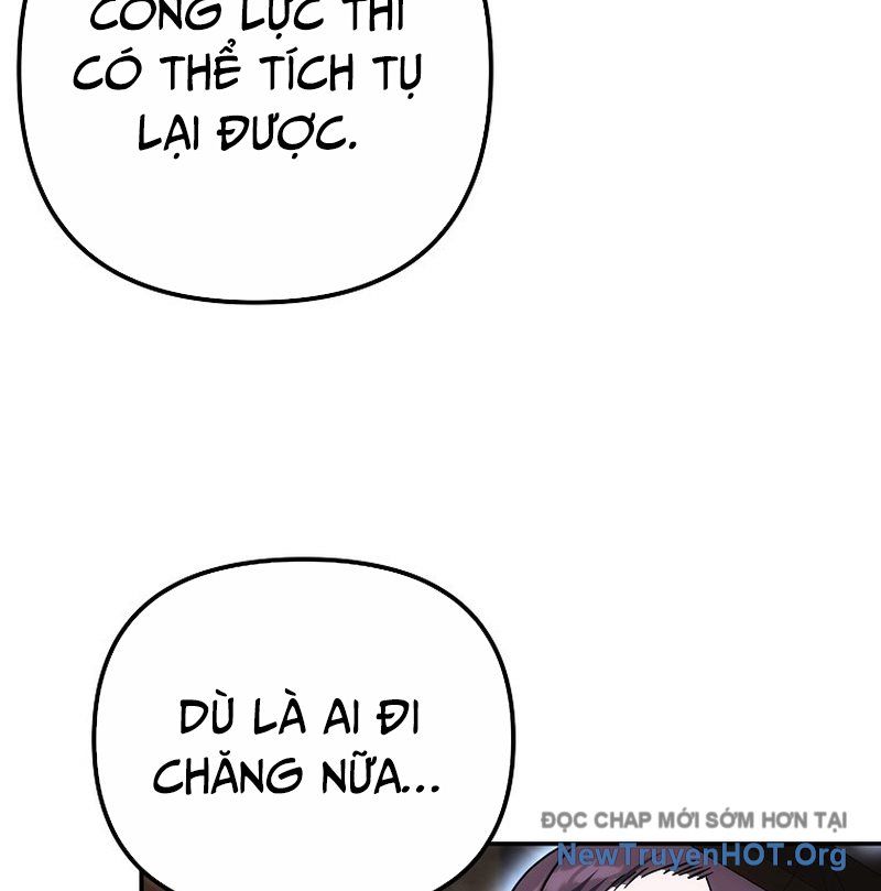 Hoạn Quan Tuyệt Luân Chapter 37 - 105