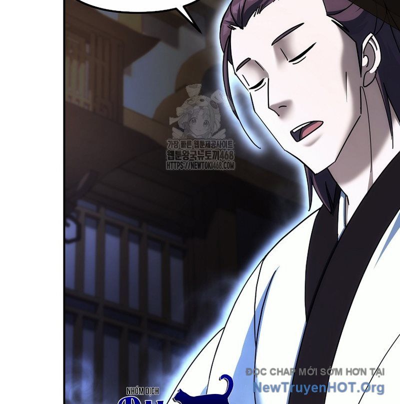 Hoạn Quan Tuyệt Luân Chapter 37 - 106