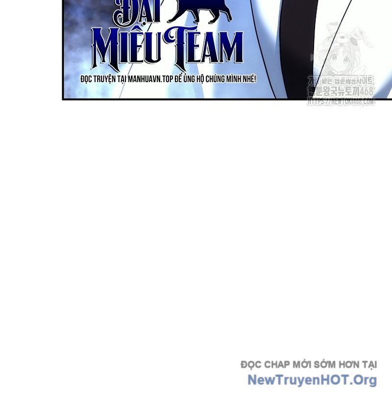 Hoạn Quan Tuyệt Luân Chapter 37 - 107