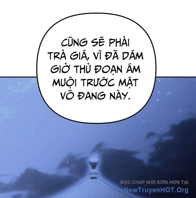 Hoạn Quan Tuyệt Luân Chapter 37 - 108