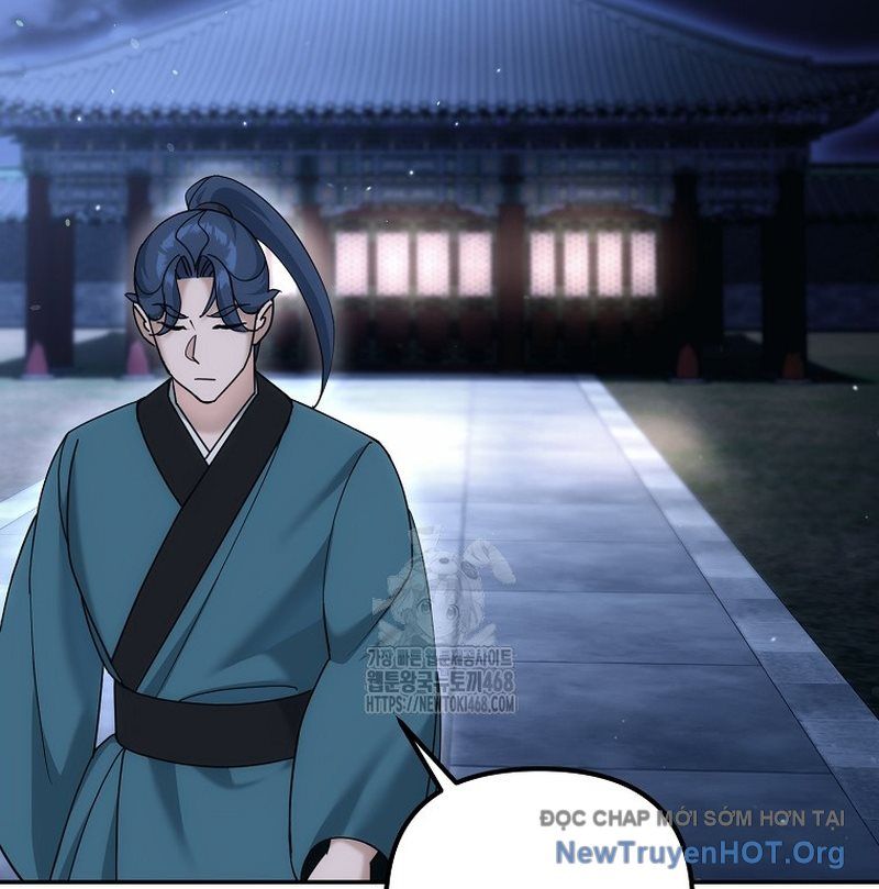 Hoạn Quan Tuyệt Luân Chapter 37 - 109