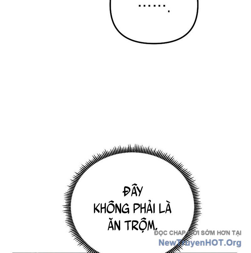 Hoạn Quan Tuyệt Luân Chapter 37 - 110