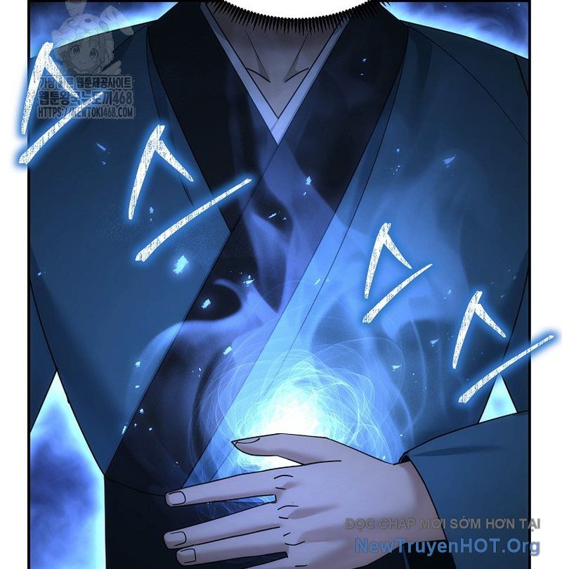 Hoạn Quan Tuyệt Luân Chapter 37 - 111