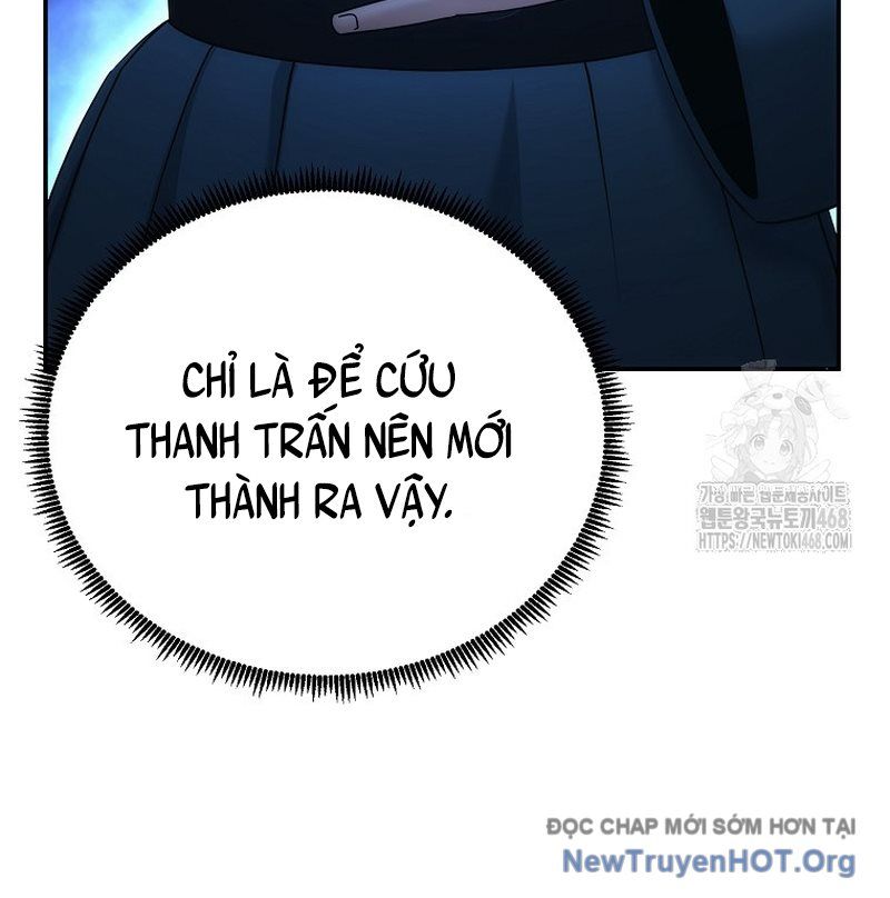 Hoạn Quan Tuyệt Luân Chapter 37 - 112