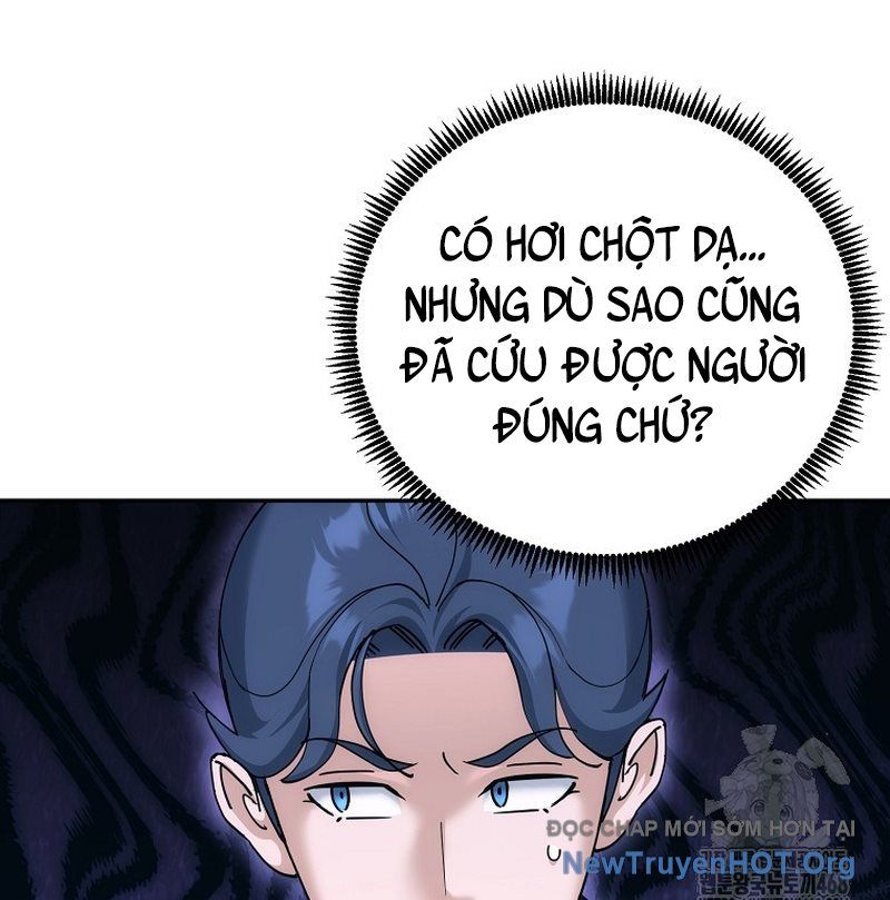 Hoạn Quan Tuyệt Luân Chapter 37 - 113