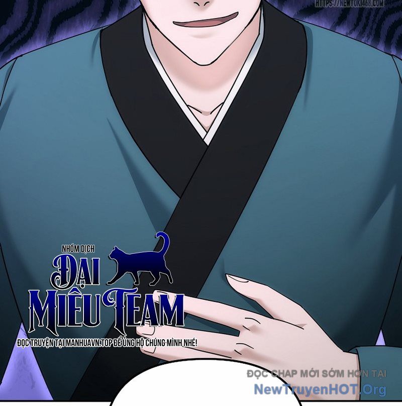 Hoạn Quan Tuyệt Luân Chapter 37 - 114