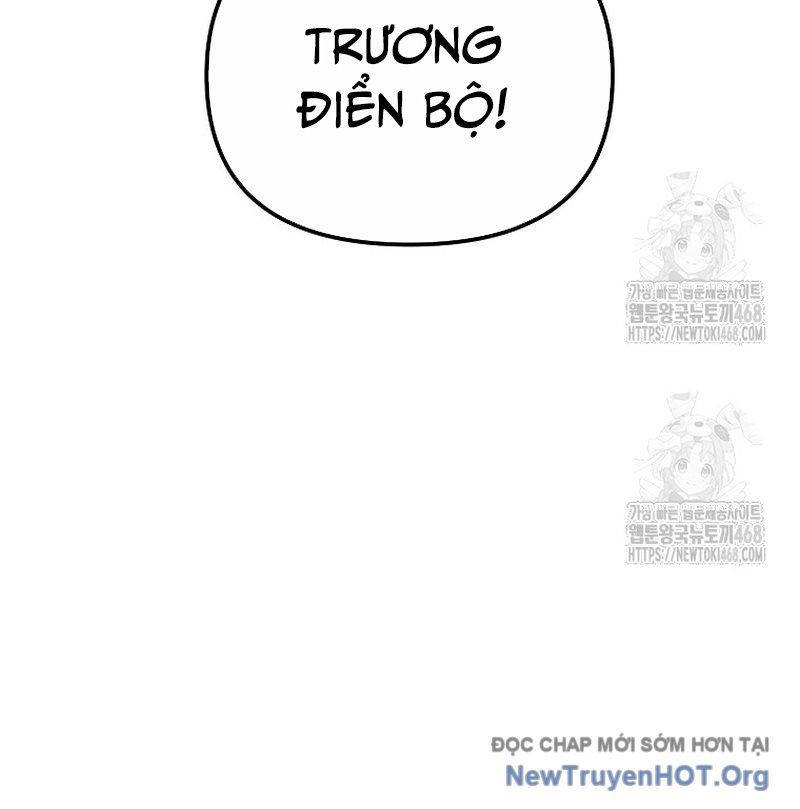 Hoạn Quan Tuyệt Luân Chapter 37 - 115