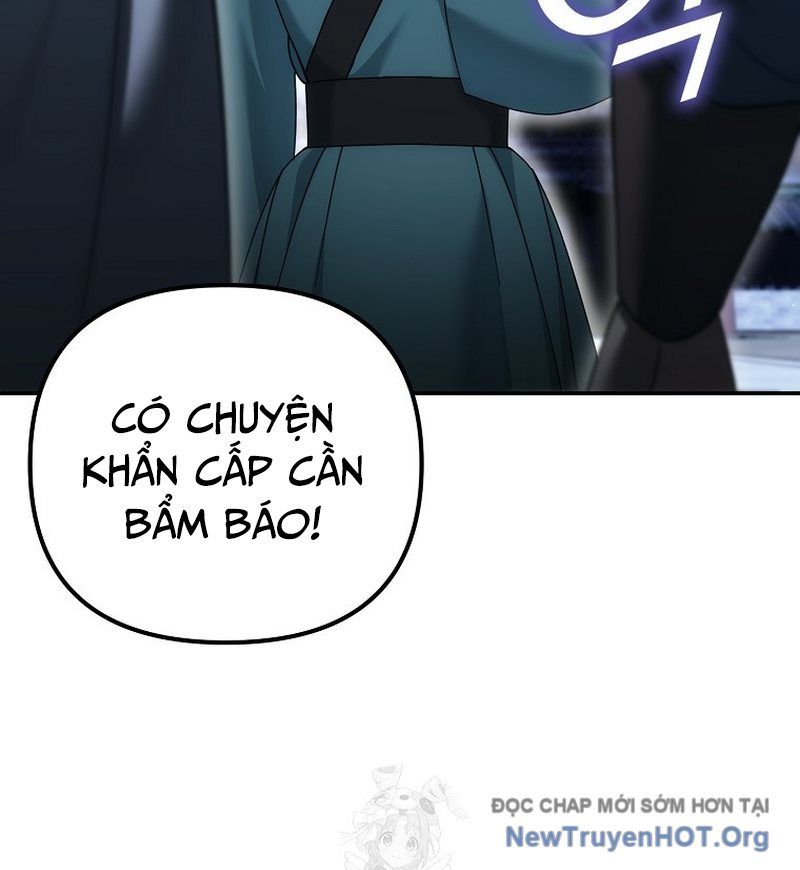 Hoạn Quan Tuyệt Luân Chapter 37 - 117