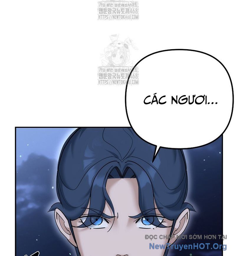 Hoạn Quan Tuyệt Luân Chapter 37 - 118