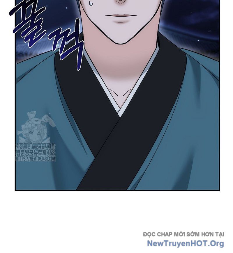 Hoạn Quan Tuyệt Luân Chapter 37 - 119