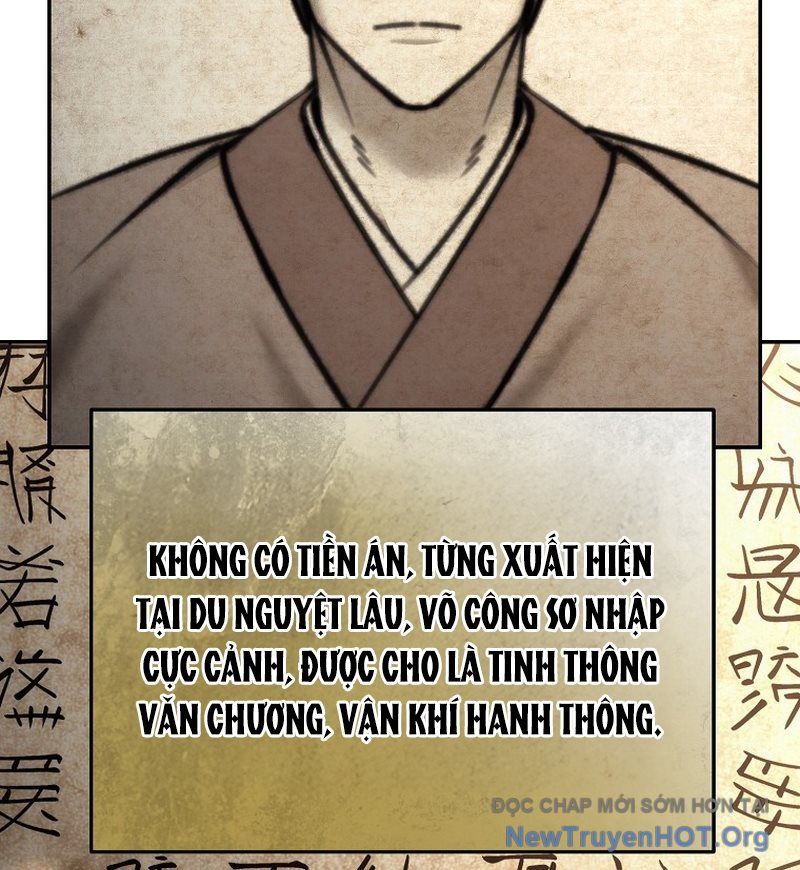 Hoạn Quan Tuyệt Luân Chapter 37 - 121