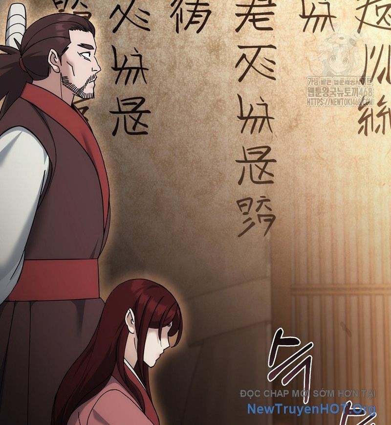 Hoạn Quan Tuyệt Luân Chapter 37 - 122