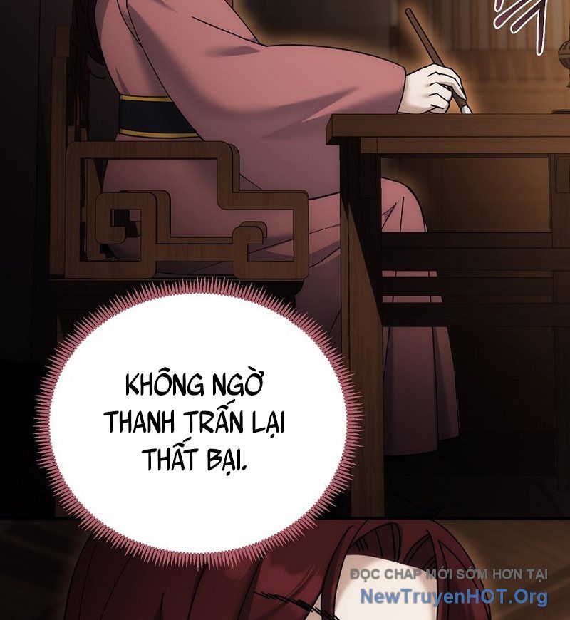 Hoạn Quan Tuyệt Luân Chapter 37 - 123