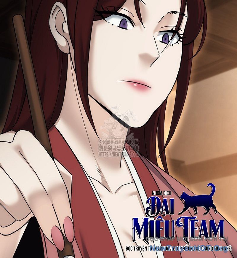 Hoạn Quan Tuyệt Luân Chapter 37 - 124