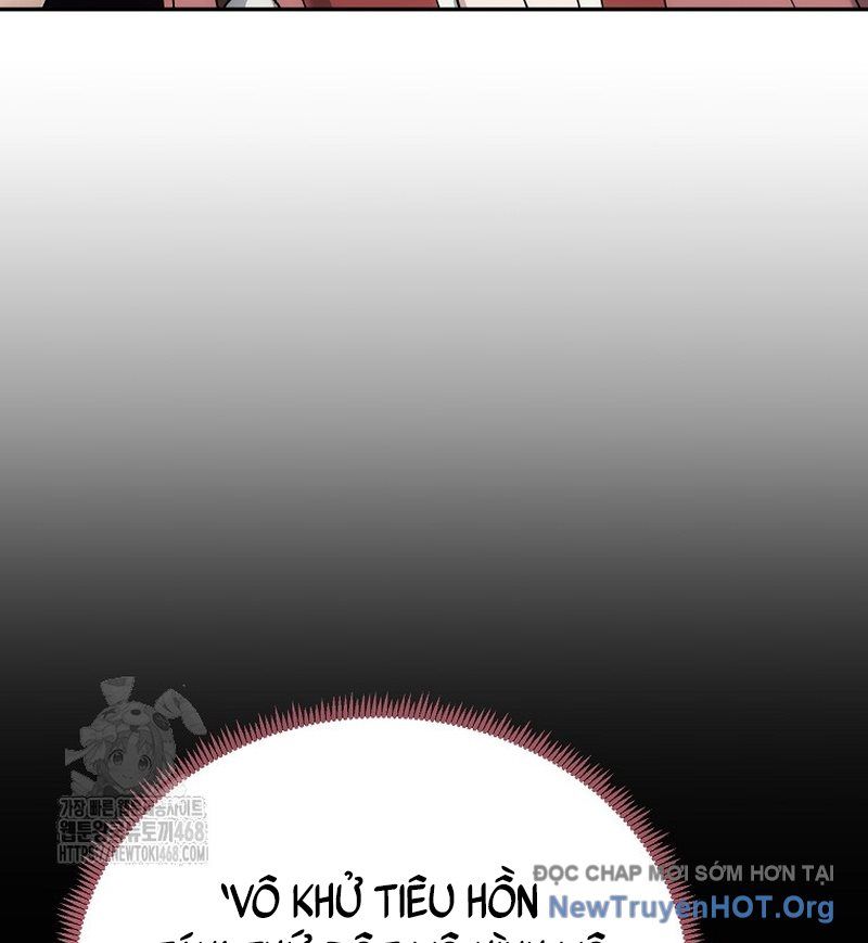 Hoạn Quan Tuyệt Luân Chapter 37 - 125