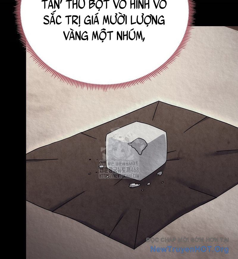 Hoạn Quan Tuyệt Luân Chapter 37 - 126